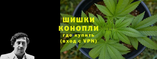 гидра Алзамай