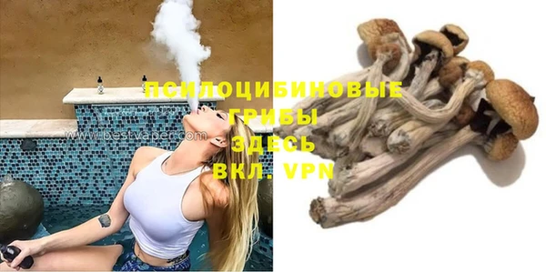 мескалин Алексеевка